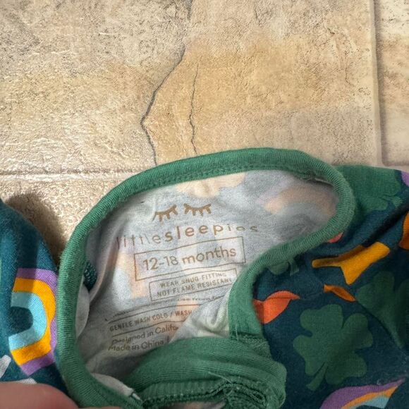 SOLD Do not purchase - won’t let me delete until offers expire - Picture 2 of 3